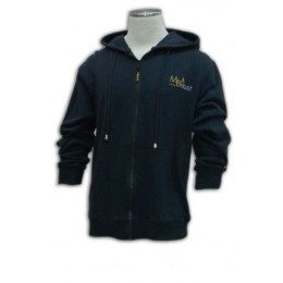 Z030 hong kong design new style hoodies Z030 hong kong design new style hoodies